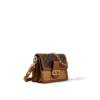 Louis Vuitton Dauphine MM