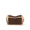 louis-vuitton-dauphine-soft-gm-monogram-handbags-M47149_PM1_Backview.png Louis Vuitton Dauphine Soft GM