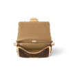 louis-vuitton-dauphine-soft-gm-monogram-handbags-M47149_PM1_Interiorview.png Louis Vuitton Dauphine Soft GM