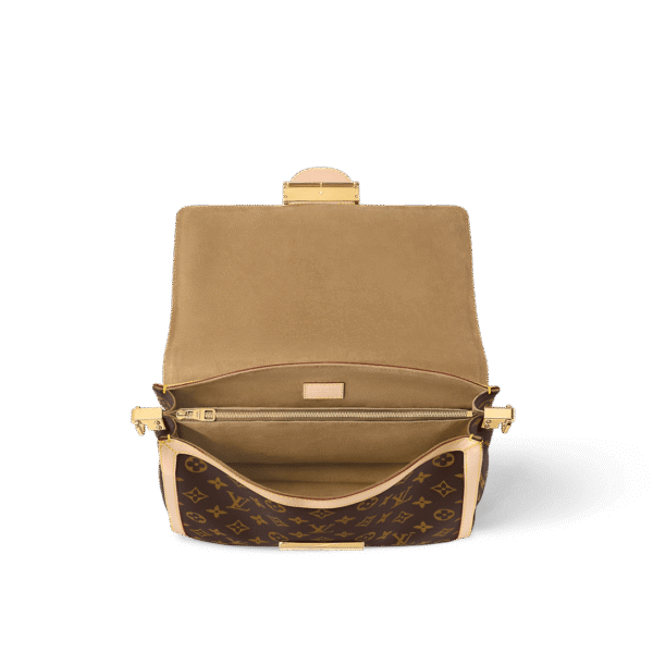 louis-vuitton-dauphine-soft-gm-monogram-handbags-M47149_PM1_Interiorview.png Louis Vuitton Dauphine Soft GM