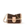louis-vuitton-dauphine-soft-gm-monogram-handbags-M47149_PM2_Frontview.png Louis Vuitton Dauphine Soft GM