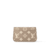 louis-vuitton-diane-bicolor-monogram-empreinte-leather-handbags-M46583_PM1_Backview.png Louis Vuitton Diane