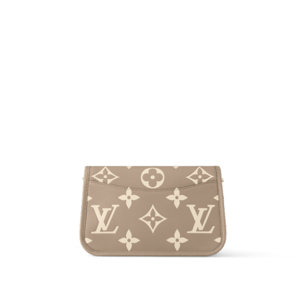 louis-vuitton-diane-bicolor-monogram-empreinte-leather-handbags-M46583_PM1_Backview.png Louis Vuitton Diane