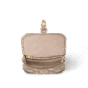 louis-vuitton-diane-bicolor-monogram-empreinte-leather-handbags-M46583_PM1_Interiorview.png Louis Vuitton Diane