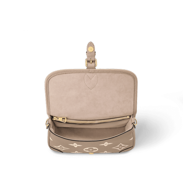 louis-vuitton-diane-bicolor-monogram-empreinte-leather-handbags-M46583_PM1_Interiorview.png Louis Vuitton Diane