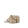 louis-vuitton-diane-bicolor-monogram-empreinte-leather-handbags-M46583_PM1_Sideview.png Louis Vuitton Diane