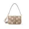 louis-vuitton-diane-bicolor-monogram-empreinte-leather-handbags-M46583_PM2_Frontview.png Louis Vuitton Diane