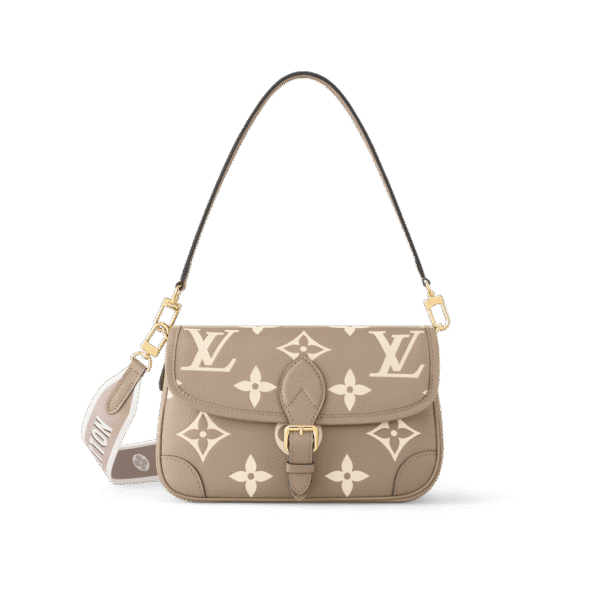 louis-vuitton-diane-bicolor-monogram-empreinte-leather-handbags-M46583_PM2_Frontview.png Louis Vuitton Diane