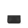 Louis Vuitton Diane