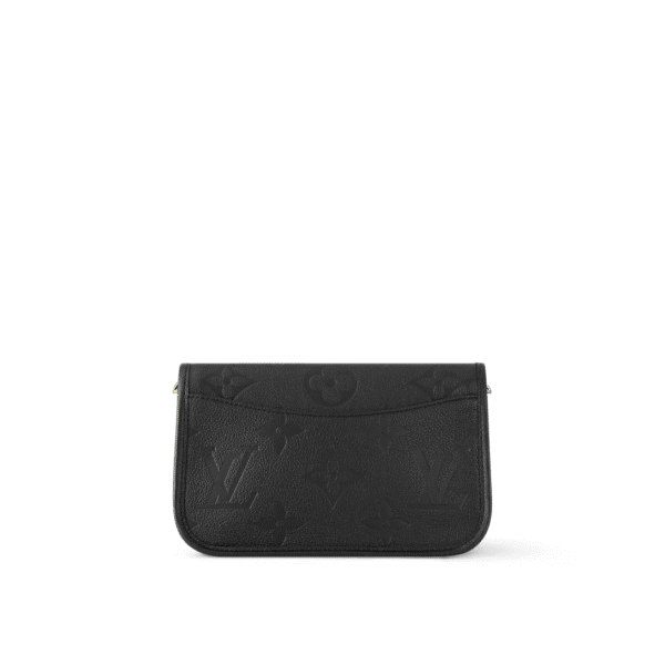 Louis Vuitton Diane