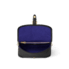 Louis Vuitton Diane