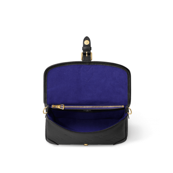 Louis Vuitton Diane