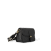 Louis Vuitton Diane