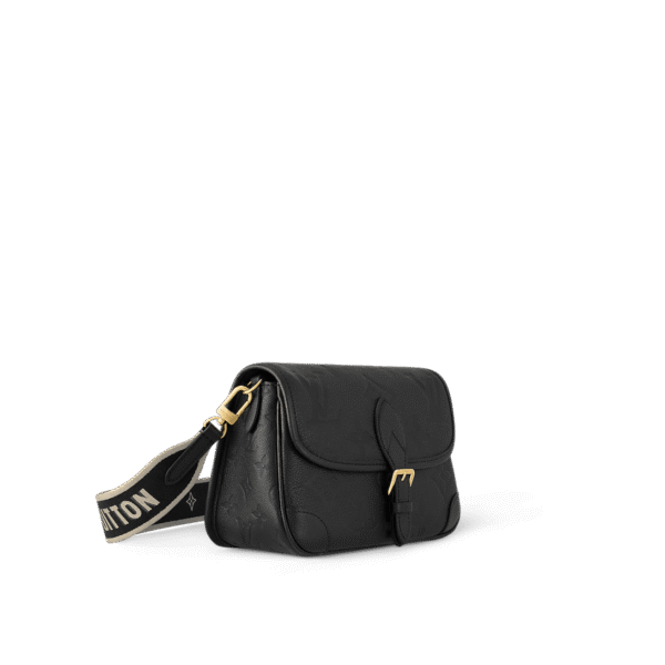 Louis Vuitton Diane