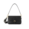 Louis Vuitton Diane