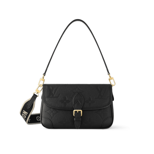 Louis Vuitton Diane