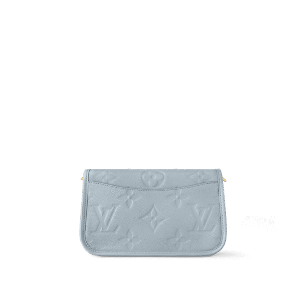 Louis Vuitton Diane