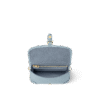 Louis Vuitton Diane