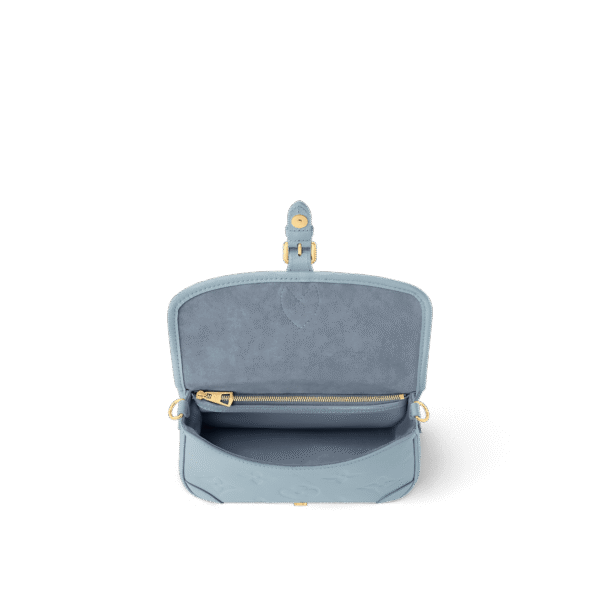 Louis Vuitton Diane