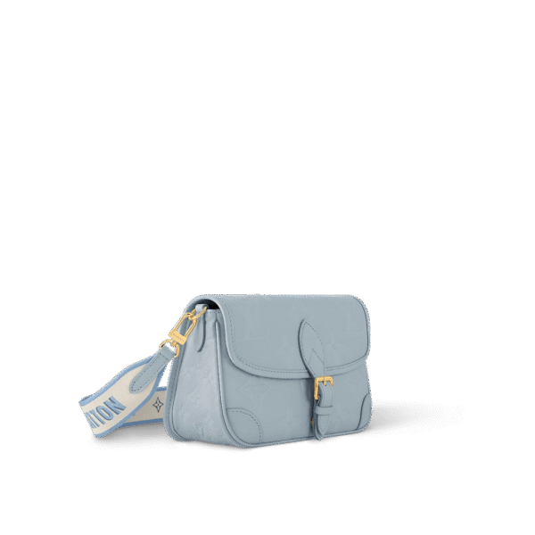 Louis Vuitton Diane