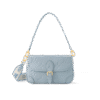 Louis Vuitton Diane