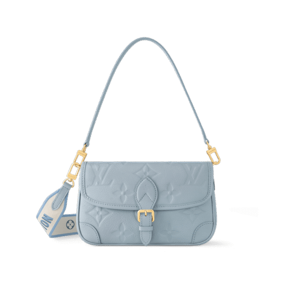 Louis Vuitton Diane