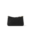 louis-vuitton-easy-pouch-on-strap-monogram-empreinte-wallets-and-small-leather-goods-M80349_PM1_Backview.png Louis Vuitton Easy Pouch On Strap