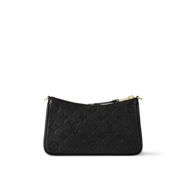 louis-vuitton-easy-pouch-on-strap-monogram-empreinte-wallets-and-small-leather-goods-M80349_PM1_Backview.png Louis Vuitton Easy Pouch On Strap