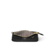 louis-vuitton-easy-pouch-on-strap-monogram-empreinte-wallets-and-small-leather-goods-M80349_PM1_Interiorview.png Louis Vuitton Easy Pouch On Strap