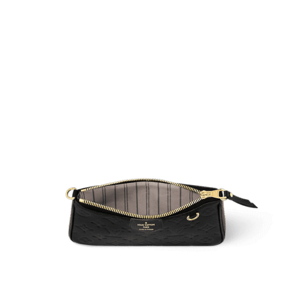 louis-vuitton-easy-pouch-on-strap-monogram-empreinte-wallets-and-small-leather-goods-M80349_PM1_Interiorview.png Louis Vuitton Easy Pouch On Strap