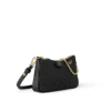 louis-vuitton-easy-pouch-on-strap-monogram-empreinte-wallets-and-small-leather-goods-M80349_PM1_Sideview_2a81bb60-90ad-4143-a3c6-8a72baece518.png Louis Vuitton Easy Pouch On Strap