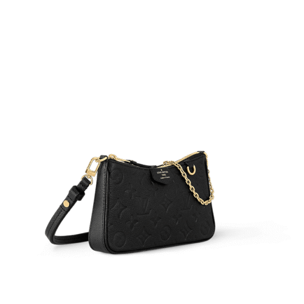 louis-vuitton-easy-pouch-on-strap-monogram-empreinte-wallets-and-small-leather-goods-M80349_PM1_Sideview_2a81bb60-90ad-4143-a3c6-8a72baece518.png Louis Vuitton Easy Pouch On Strap