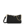 louis-vuitton-easy-pouch-on-strap-monogram-empreinte-wallets-and-small-leather-goods-M80349_PM2_Frontview_fde3c568-2ce1-471c-b608-06ee7bf87d95.png Louis Vuitton Easy Pouch On Strap