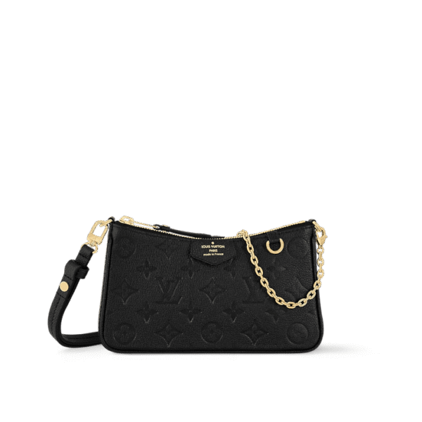 louis-vuitton-easy-pouch-on-strap-monogram-empreinte-wallets-and-small-leather-goods-M80349_PM2_Frontview_fde3c568-2ce1-471c-b608-06ee7bf87d95.png Louis Vuitton Easy Pouch On Strap