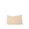 louis-vuitton-easy-pouch-on-strap-monogram-empreinte-wallets-and-small-leather-goods-M81066_PM1_Backview.png Louis Vuitton Easy Pouch On Strap