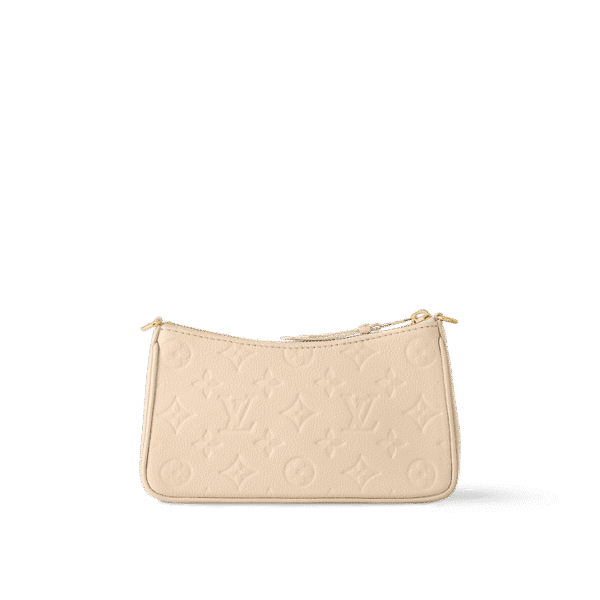 louis-vuitton-easy-pouch-on-strap-monogram-empreinte-wallets-and-small-leather-goods-M81066_PM1_Backview.png Louis Vuitton Easy Pouch On Strap