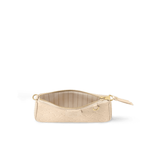 louis-vuitton-easy-pouch-on-strap-monogram-empreinte-wallets-and-small-leather-goods-M81066_PM1_Interiorview_dc9a4d70-d9a6-4394-873b-74ebce11217a.png Louis Vuitton Easy Pouch On Strap