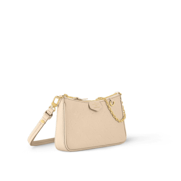 louis-vuitton-easy-pouch-on-strap-monogram-empreinte-wallets-and-small-leather-goods-M81066_PM1_Sideview.png Louis Vuitton Easy Pouch On Strap