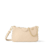 louis-vuitton-easy-pouch-on-strap-monogram-empreinte-wallets-and-small-leather-goods-M81066_PM2_Frontview.png Louis Vuitton Easy Pouch On Strap