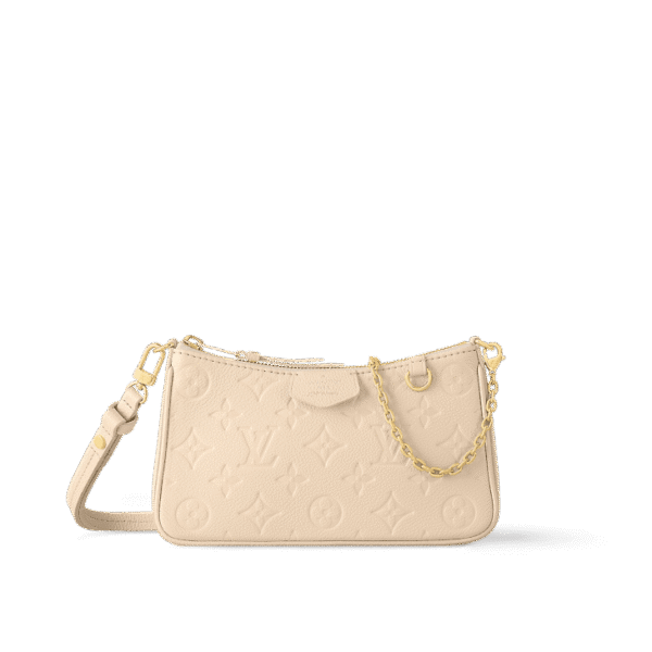 louis-vuitton-easy-pouch-on-strap-monogram-empreinte-wallets-and-small-leather-goods-M81066_PM2_Frontview.png Louis Vuitton Easy Pouch On Strap