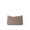 louis-vuitton-easy-pouch-on-strap-monogram-empreinte-wallets-and-small-leather-goods-M81862_PM1_Backview.png Louis Vuitton Easy Pouch On Strap