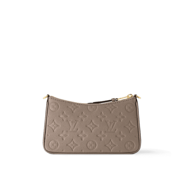 louis-vuitton-easy-pouch-on-strap-monogram-empreinte-wallets-and-small-leather-goods-M81862_PM1_Backview.png Louis Vuitton Easy Pouch On Strap