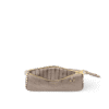 louis-vuitton-easy-pouch-on-strap-monogram-empreinte-wallets-and-small-leather-goods-M81862_PM1_Interiorview.png Louis Vuitton Easy Pouch On Strap