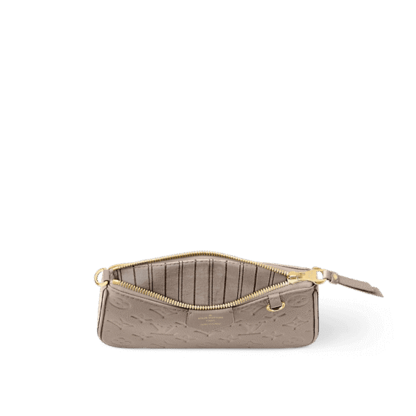 louis-vuitton-easy-pouch-on-strap-monogram-empreinte-wallets-and-small-leather-goods-M81862_PM1_Interiorview.png Louis Vuitton Easy Pouch On Strap