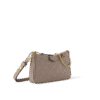 louis-vuitton-easy-pouch-on-strap-monogram-empreinte-wallets-and-small-leather-goods-M81862_PM1_Sideview.png Louis Vuitton Easy Pouch On Strap