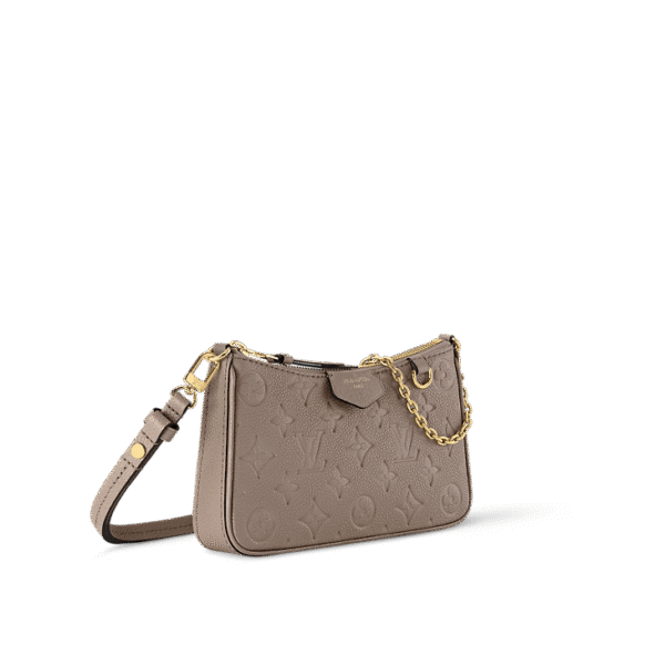 louis-vuitton-easy-pouch-on-strap-monogram-empreinte-wallets-and-small-leather-goods-M81862_PM1_Sideview.png Louis Vuitton Easy Pouch On Strap