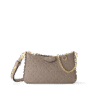 louis-vuitton-easy-pouch-on-strap-monogram-empreinte-wallets-and-small-leather-goods-M81862_PM2_Frontview.png Louis Vuitton Easy Pouch On Strap