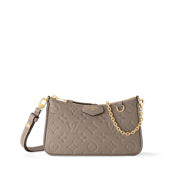 louis-vuitton-easy-pouch-on-strap-monogram-empreinte-wallets-and-small-leather-goods-M81862_PM2_Frontview.png Louis Vuitton Easy Pouch On Strap