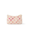 louis-vuitton-easy-pouch-on-strap-monogram-empreinte-wallets-and-small-leather-goods-M83448_PM1_Backview.png Louis Vuitton Easy Pouch On Strap