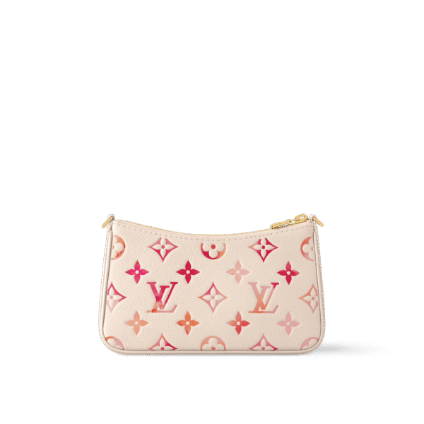 louis-vuitton-easy-pouch-on-strap-monogram-empreinte-wallets-and-small-leather-goods-M83448_PM1_Backview.png Louis Vuitton Easy Pouch On Strap